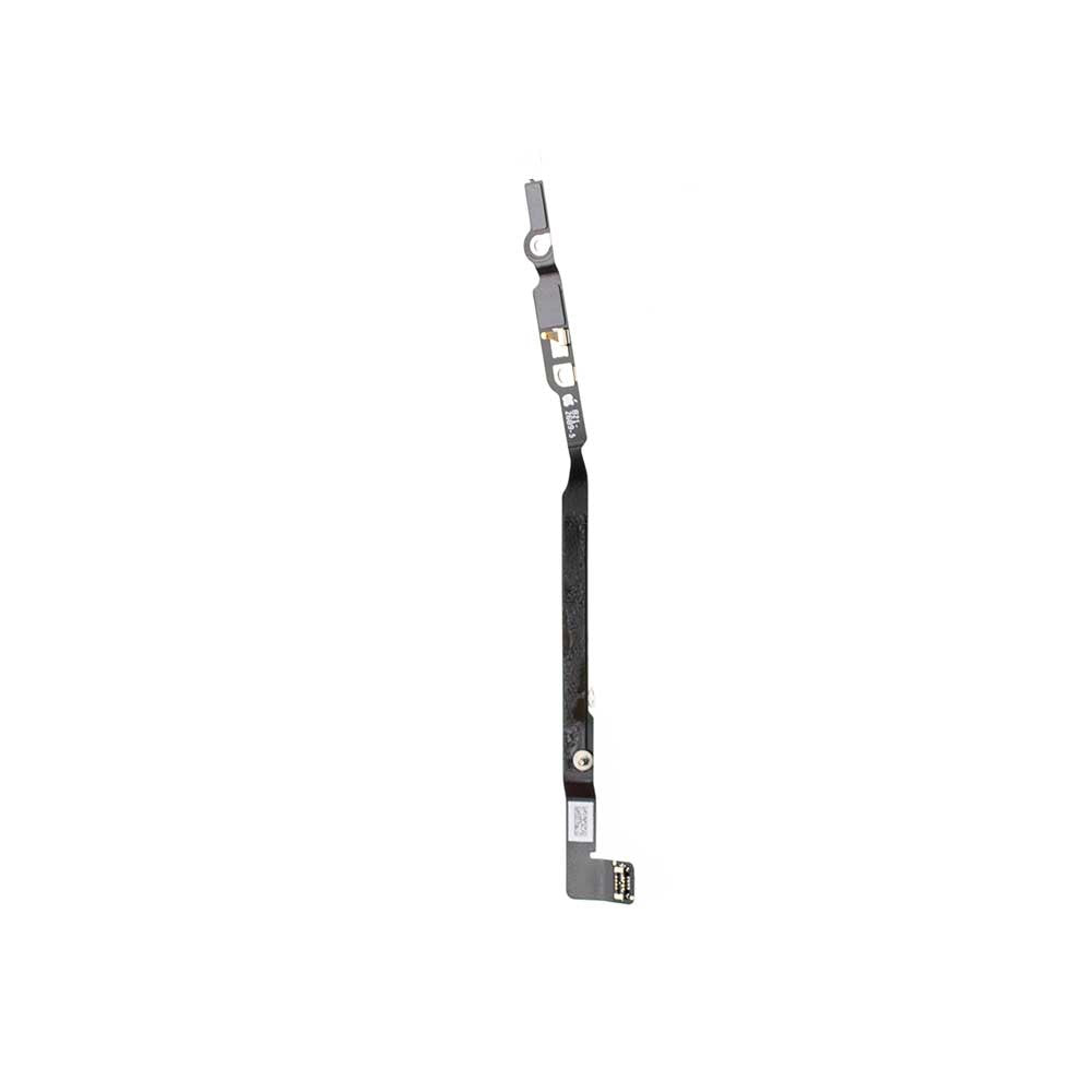 Bluetooth Antenna Flex Cable for iPhone 12 Pro Max Bluetooth Antenna Flex Cable for iPhone 12 Pro Max